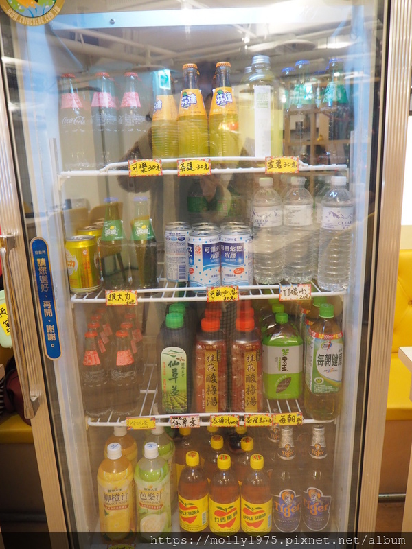 大安石頭火鍋(大安店):【台北】大安自助石頭沙茶火鍋/忠孝復興站/以盤計價/台式懷舊火鍋