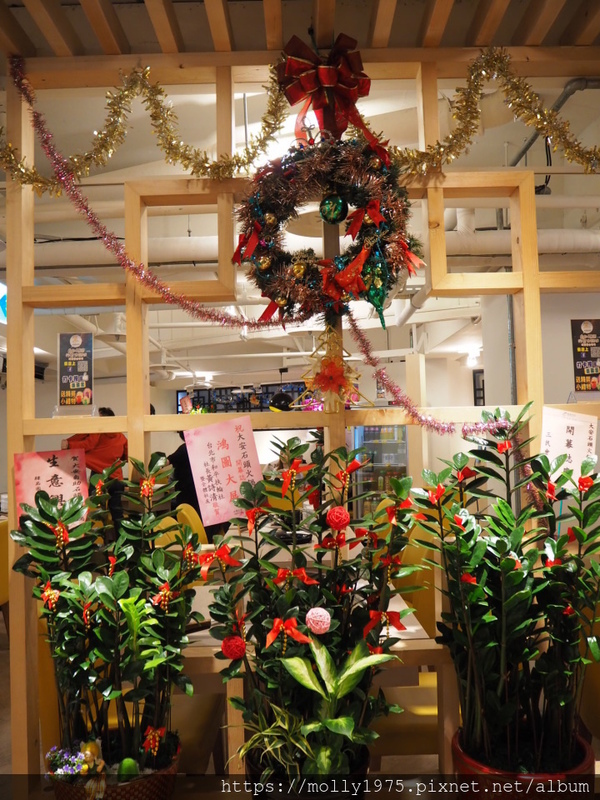 大安石頭火鍋(大安店):【台北】大安自助石頭沙茶火鍋/忠孝復興站/以盤計價/台式懷舊火鍋