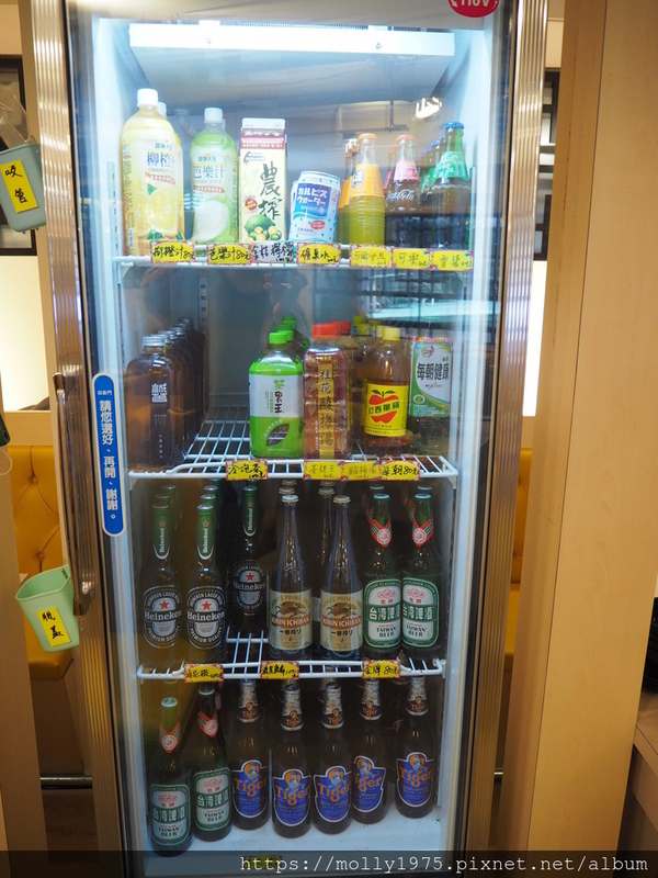 大安石頭火鍋(大安店):【台北】大安自助石頭沙茶火鍋/忠孝復興站/以盤計價/台式懷舊火鍋