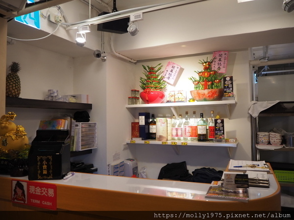 大安石頭火鍋(大安店):【台北】大安自助石頭沙茶火鍋/忠孝復興站/以盤計價/台式懷舊火鍋