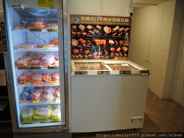 大安石頭火鍋(大安店):【台北】大安自助石頭沙茶火鍋/忠孝復興站/以盤計價/台式懷舊火鍋