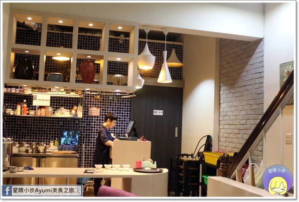 來呷飯 川食堂：[台南南區聚餐推薦]精心挑選天然食材、搭配道地川味辛香料、隨時讓你胃口大開、每一口都開心－來呷飯川食堂