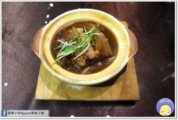 來呷飯 川食堂：[台南南區聚餐推薦]精心挑選天然食材、搭配道地川味辛香料、隨時讓你胃口大開、每一口都開心－來呷飯川食堂