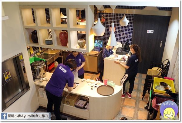 來呷飯 川食堂：[台南南區聚餐推薦]精心挑選天然食材、搭配道地川味辛香料、隨時讓你胃口大開、每一口都開心－來呷飯川食堂