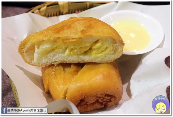 來呷飯 川食堂：[台南南區聚餐推薦]精心挑選天然食材、搭配道地川味辛香料、隨時讓你胃口大開、每一口都開心－來呷飯川食堂