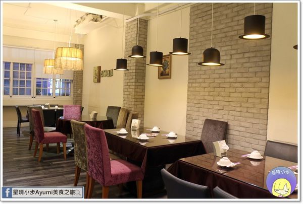 來呷飯 川食堂：[台南南區聚餐推薦]精心挑選天然食材、搭配道地川味辛香料、隨時讓你胃口大開、每一口都開心－來呷飯川食堂