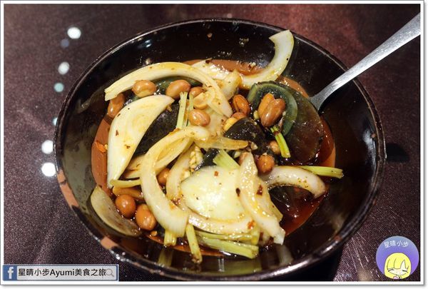 來呷飯 川食堂：[台南南區聚餐推薦]精心挑選天然食材、搭配道地川味辛香料、隨時讓你胃口大開、每一口都開心－來呷飯川食堂