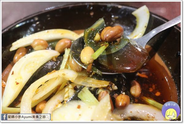 來呷飯 川食堂：[台南南區聚餐推薦]精心挑選天然食材、搭配道地川味辛香料、隨時讓你胃口大開、每一口都開心－來呷飯川食堂