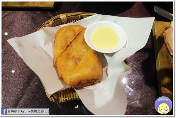 來呷飯 川食堂：[台南南區聚餐推薦]精心挑選天然食材、搭配道地川味辛香料、隨時讓你胃口大開、每一口都開心－來呷飯川食堂