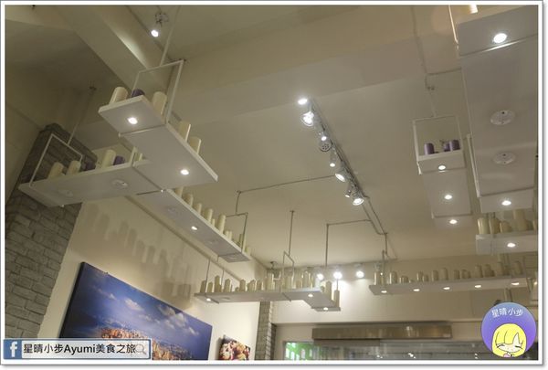 來呷飯 川食堂：[台南南區聚餐推薦]精心挑選天然食材、搭配道地川味辛香料、隨時讓你胃口大開、每一口都開心－來呷飯川食堂