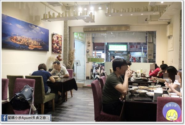 來呷飯 川食堂：[台南南區聚餐推薦]精心挑選天然食材、搭配道地川味辛香料、隨時讓你胃口大開、每一口都開心－來呷飯川食堂