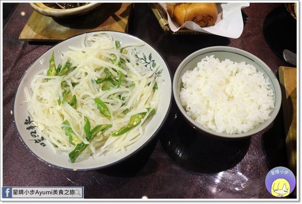 來呷飯 川食堂：[台南南區聚餐推薦]精心挑選天然食材、搭配道地川味辛香料、隨時讓你胃口大開、每一口都開心－來呷飯川食堂