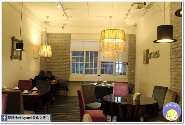 來呷飯 川食堂：[台南南區聚餐推薦]精心挑選天然食材、搭配道地川味辛香料、隨時讓你胃口大開、每一口都開心－來呷飯川食堂