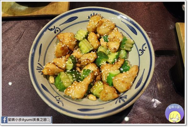 來呷飯 川食堂：[台南南區聚餐推薦]精心挑選天然食材、搭配道地川味辛香料、隨時讓你胃口大開、每一口都開心－來呷飯川食堂