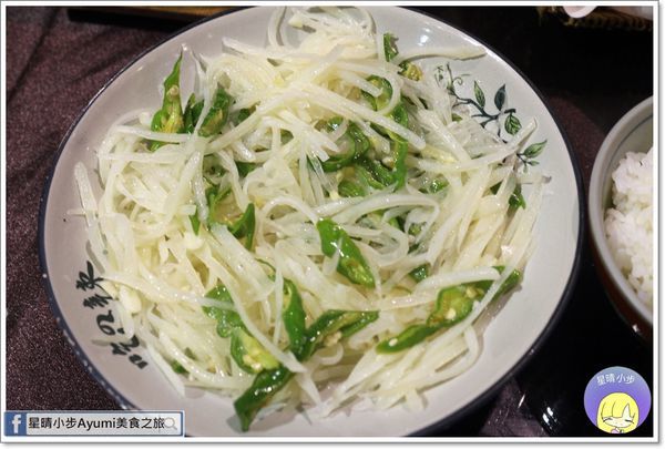 來呷飯 川食堂：[台南南區聚餐推薦]精心挑選天然食材、搭配道地川味辛香料、隨時讓你胃口大開、每一口都開心－來呷飯川食堂