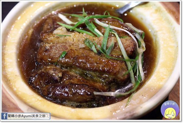 來呷飯 川食堂：[台南南區聚餐推薦]精心挑選天然食材、搭配道地川味辛香料、隨時讓你胃口大開、每一口都開心－來呷飯川食堂