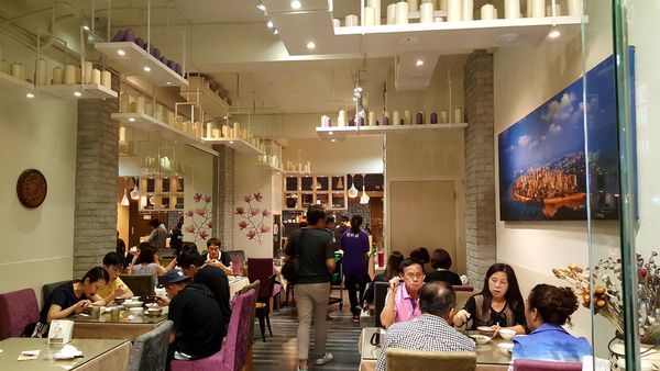 20181010_185600 (1).jpg