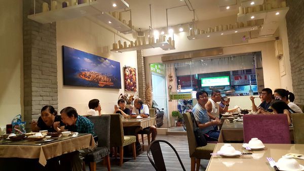 20181010_180830 (1).jpg