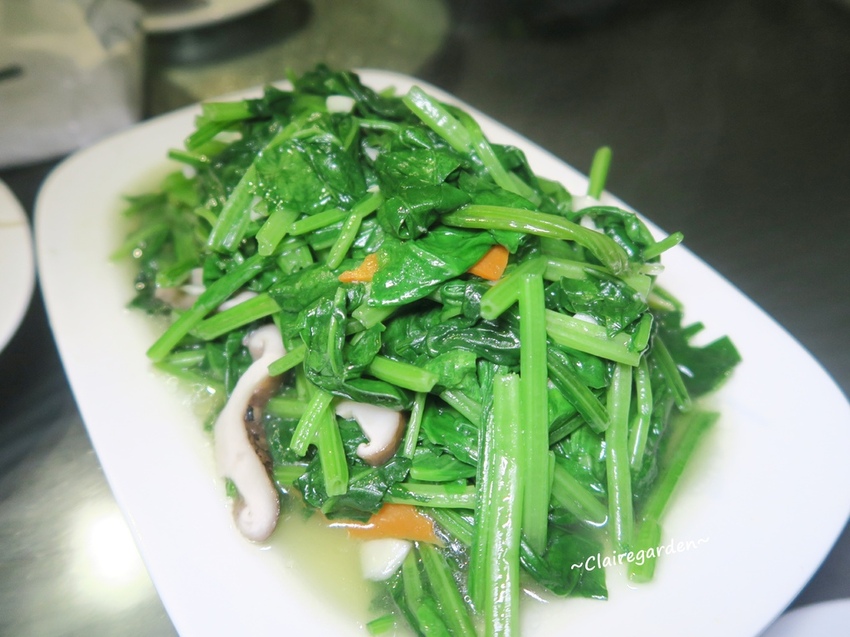 IMG_3646.JPG IMG_3646.JPG