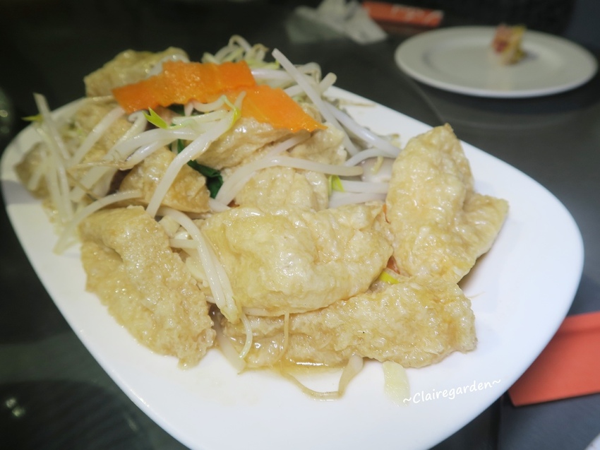 IMG_3645.JPG IMG_3645.JPG