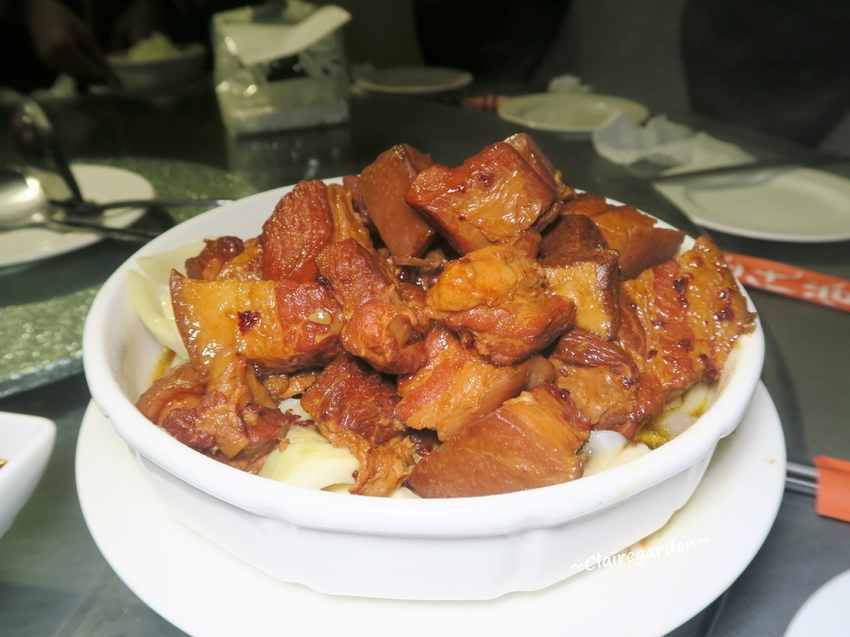 IMG_3639.JPG IMG_3639.JPG