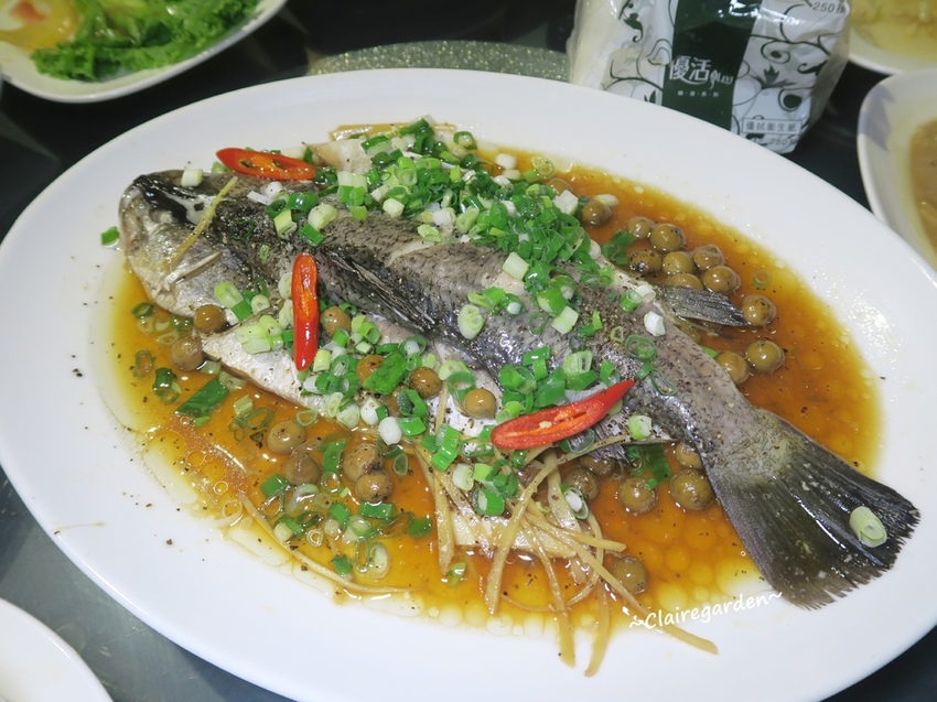 IMG_3652.JPG IMG_3652.JPG