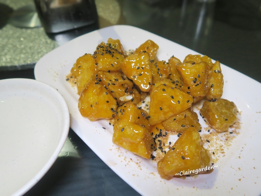 IMG_3657.JPG IMG_3657.JPG