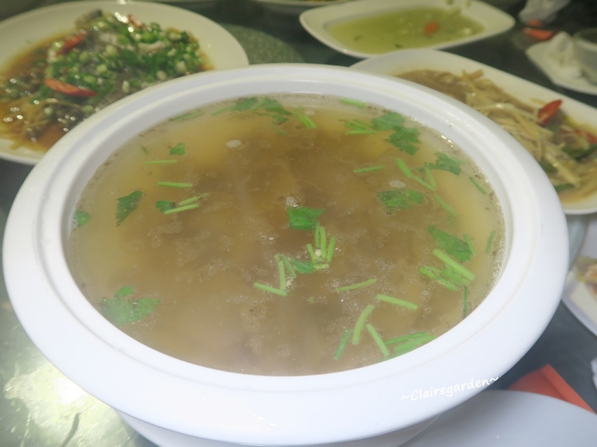 IMG_3654.JPG IMG_3654.JPG