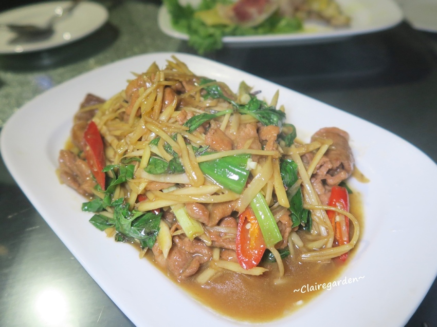 IMG_3648.JPG IMG_3648.JPG