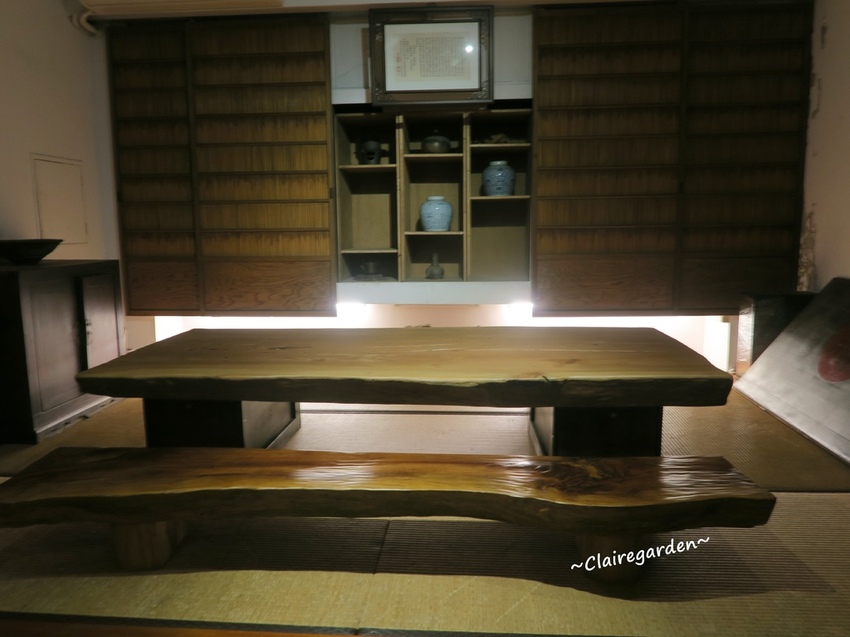 IMG_3619.JPG IMG_3619.JPG