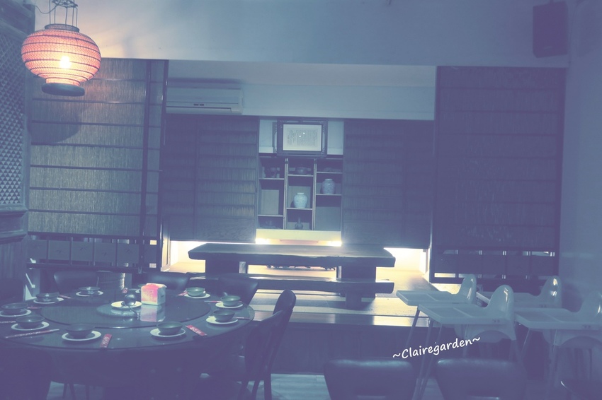 IMG_3612.JPG IMG_3612.JPG