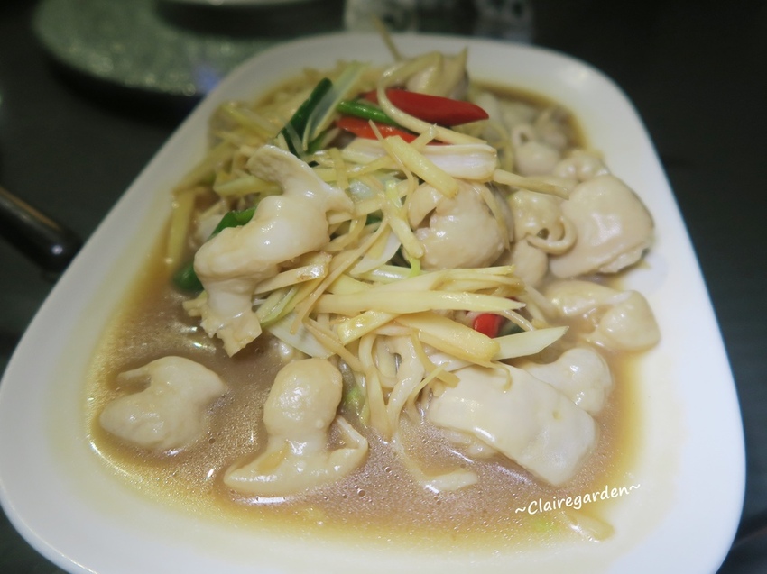 IMG_3643.JPG IMG_3643.JPG