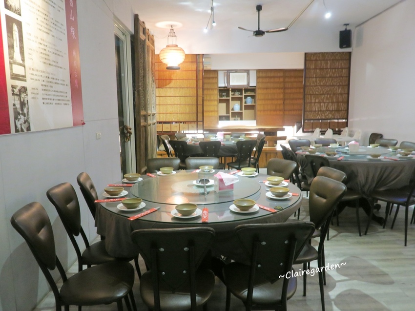 IMG_3625.JPG IMG_3625.JPG