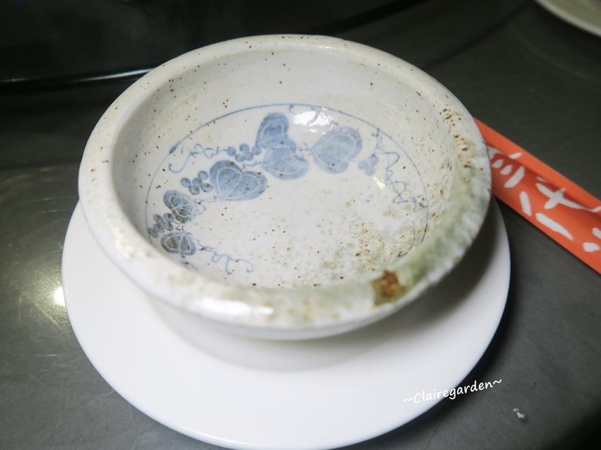 IMG_3633.JPG IMG_3633.JPG