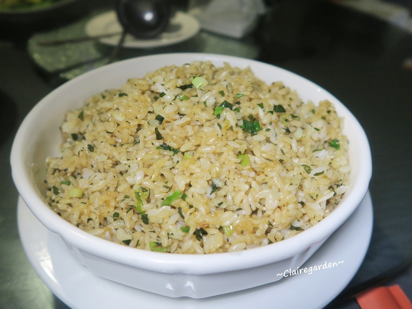 IMG_3640.JPG IMG_3640.JPG