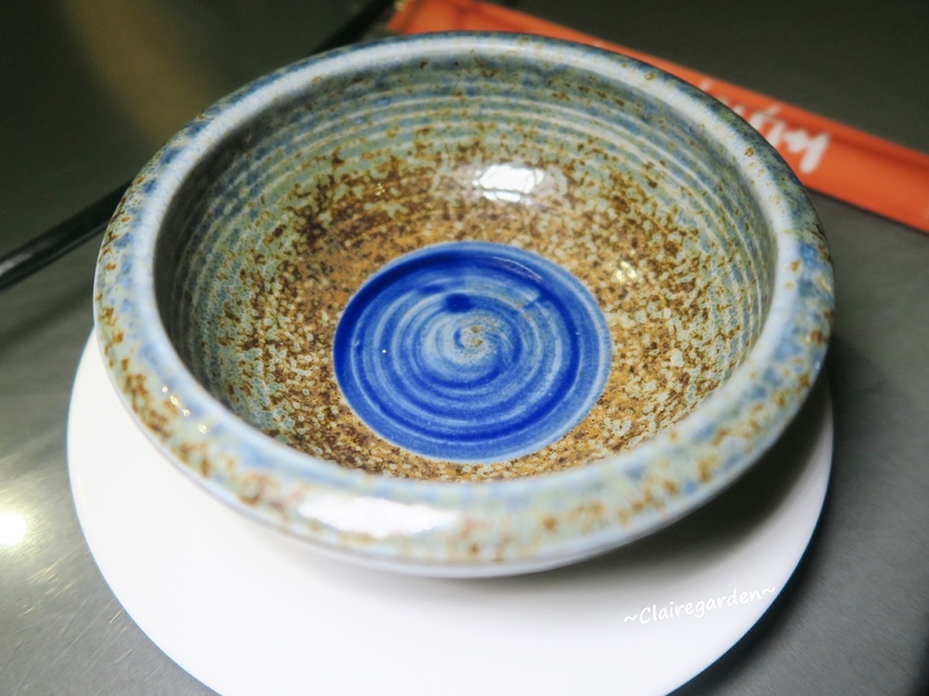 IMG_3632.JPG IMG_3632.JPG