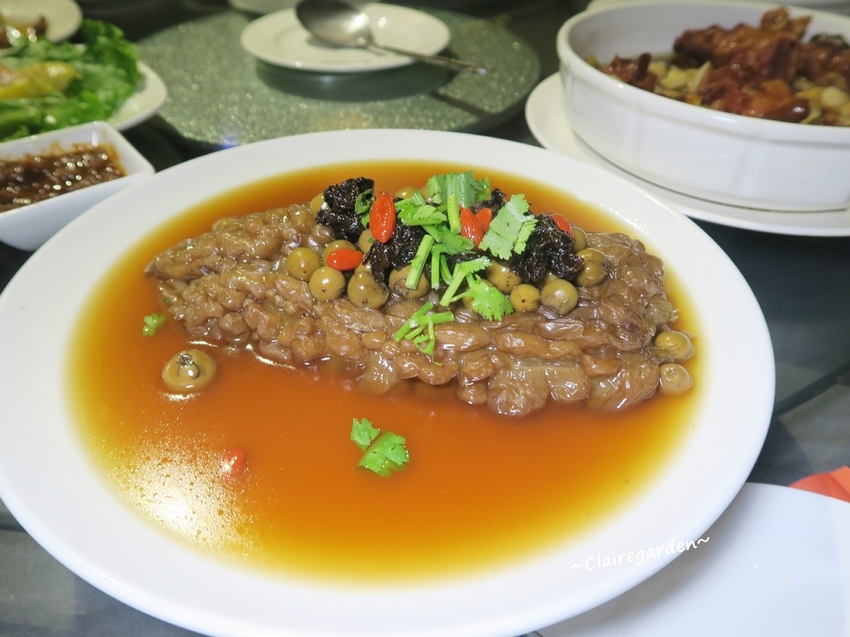 IMG_3651.JPG IMG_3651.JPG