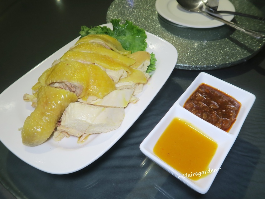 IMG_3637.JPG IMG_3637.JPG