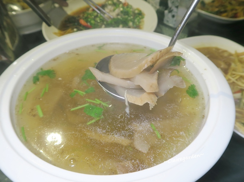 IMG_3656.JPG IMG_3656.JPG