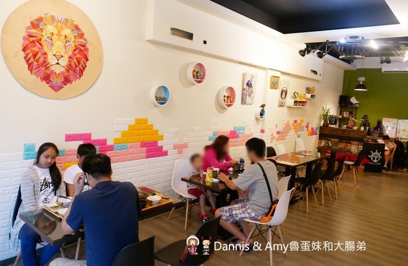 《竹北特色家常料理》光聆廚房221號館。裝潢溫馨餐點現點現做。中式料理合菜菜色平價實惠 ︱ 影片 《竹北特色家常料理》光聆廚房221號館。裝潢溫馨餐點現點現做。中式料理合菜菜色平價實惠 ︱ 影片