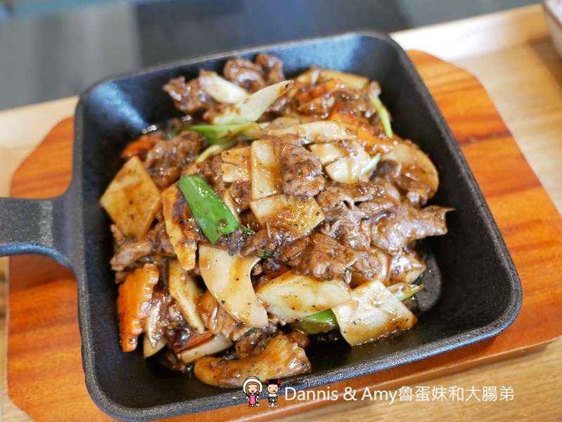 《竹北特色家常料理》光聆廚房221號館。裝潢溫馨餐點現點現做。中式料理合菜菜色平價實惠 ︱ 影片 《竹北特色家常料理》光聆廚房221號館。裝潢溫馨餐點現點現做。中式料理合菜菜色平價實惠 ︱ 影片