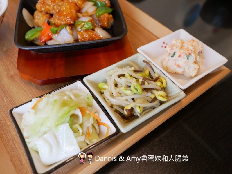 《竹北特色家常料理》光聆廚房221號館。裝潢溫馨餐點現點現做。中式料理合菜菜色平價實惠 ︱ 影片 《竹北特色家常料理》光聆廚房221號館。裝潢溫馨餐點現點現做。中式料理合菜菜色平價實惠 ︱ 影片