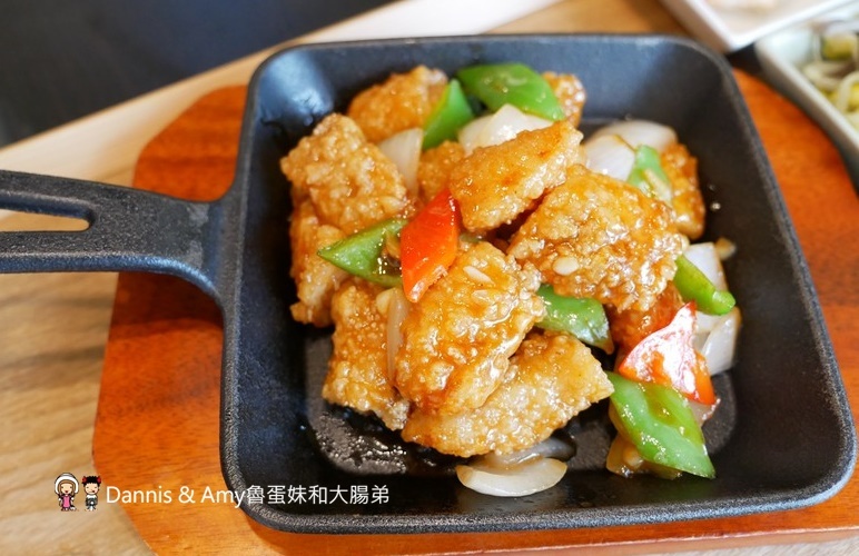 《竹北特色家常料理》光聆廚房221號館。裝潢溫馨餐點現點現做。中式料理合菜菜色平價實惠 ︱ 影片 《竹北特色家常料理》光聆廚房221號館。裝潢溫馨餐點現點現做。中式料理合菜菜色平價實惠 ︱ 影片