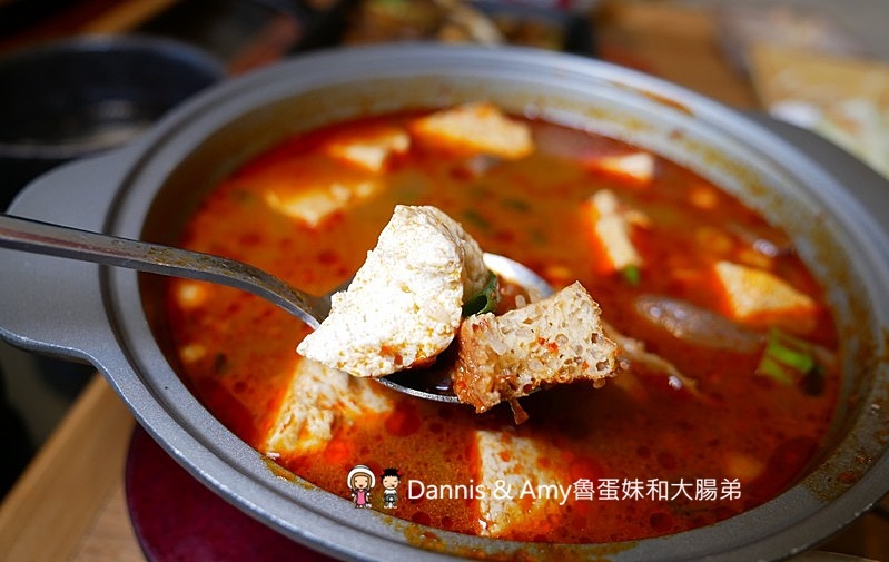 《竹北特色家常料理》光聆廚房221號館。裝潢溫馨餐點現點現做。中式料理合菜菜色平價實惠 ︱ 影片 《竹北特色家常料理》光聆廚房221號館。裝潢溫馨餐點現點現做。中式料理合菜菜色平價實惠 ︱ 影片