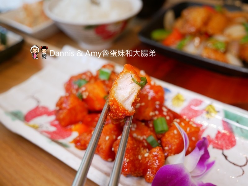 《竹北特色家常料理》光聆廚房221號館。裝潢溫馨餐點現點現做。中式料理合菜菜色平價實惠 ︱ 影片 《竹北特色家常料理》光聆廚房221號館。裝潢溫馨餐點現點現做。中式料理合菜菜色平價實惠 ︱ 影片