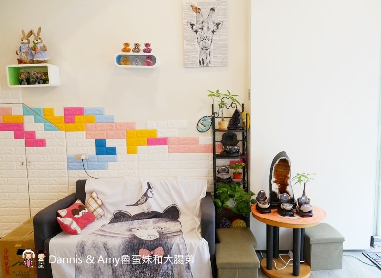 《竹北特色家常料理》光聆廚房221號館。裝潢溫馨餐點現點現做。中式料理合菜菜色平價實惠 ︱ 影片 《竹北特色家常料理》光聆廚房221號館。裝潢溫馨餐點現點現做。中式料理合菜菜色平價實惠 ︱ 影片