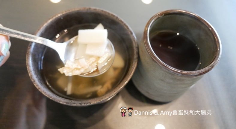 《竹北特色家常料理》光聆廚房221號館。裝潢溫馨餐點現點現做。中式料理合菜菜色平價實惠 ︱ 影片 《竹北特色家常料理》光聆廚房221號館。裝潢溫馨餐點現點現做。中式料理合菜菜色平價實惠 ︱ 影片