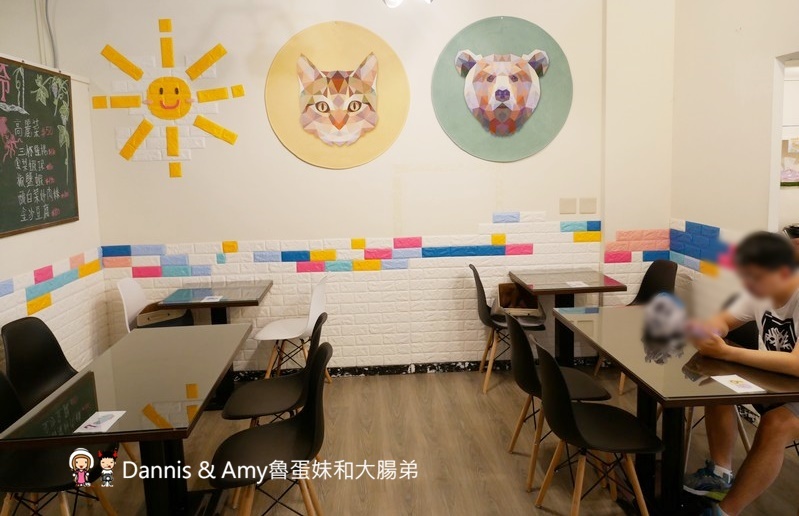 《竹北特色家常料理》光聆廚房221號館。裝潢溫馨餐點現點現做。中式料理合菜菜色平價實惠 ︱ 影片 《竹北特色家常料理》光聆廚房221號館。裝潢溫馨餐點現點現做。中式料理合菜菜色平價實惠 ︱ 影片