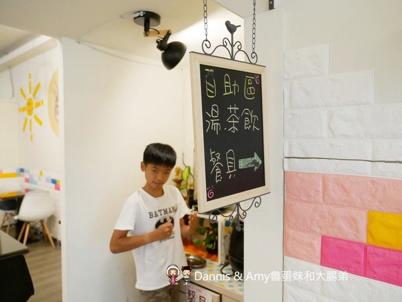 《竹北特色家常料理》光聆廚房221號館。裝潢溫馨餐點現點現做。中式料理合菜菜色平價實惠 ︱ 影片 《竹北特色家常料理》光聆廚房221號館。裝潢溫馨餐點現點現做。中式料理合菜菜色平價實惠 ︱ 影片