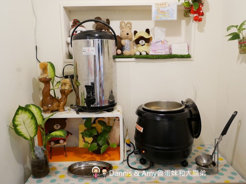 《竹北特色家常料理》光聆廚房221號館。裝潢溫馨餐點現點現做。中式料理合菜菜色平價實惠 ︱ 影片 《竹北特色家常料理》光聆廚房221號館。裝潢溫馨餐點現點現做。中式料理合菜菜色平價實惠 ︱ 影片